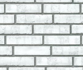 Природный камень для ландшафтного дизайна